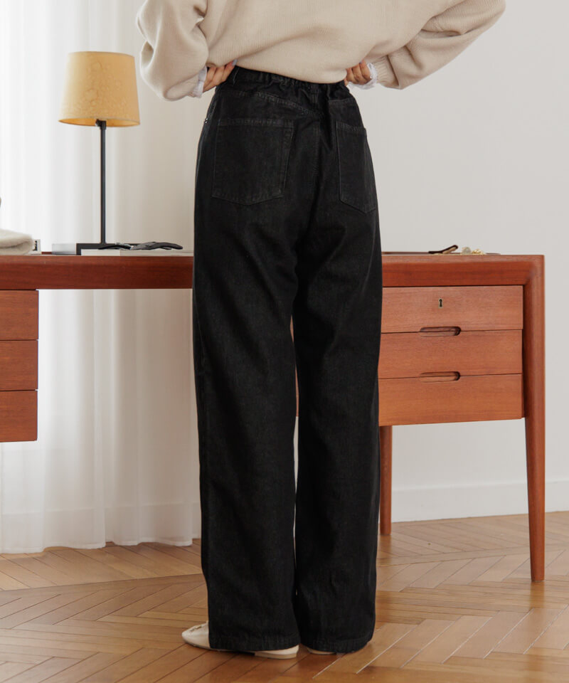 30%OFF】glad buggy pants2～ｸﾞﾗｯﾄﾞﾊﾞｷﾞｰﾊﾟﾝﾂ2 | flower