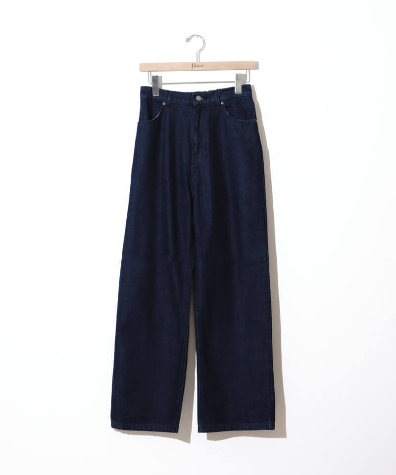 30%OFF】glad buggy pants2～ｸﾞﾗｯﾄﾞﾊﾞｷﾞｰﾊﾟﾝﾂ2 | flower