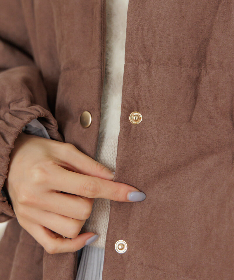 10%OFF】holiday coat2～ﾎﾘﾃﾞｰｺｰﾄ2 | flower／フラワー公式通販