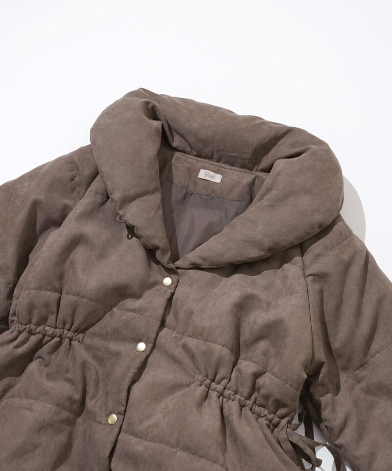 10%OFF】holiday coat2～ﾎﾘﾃﾞｰｺｰﾄ2 | flower／フラワー公式通販