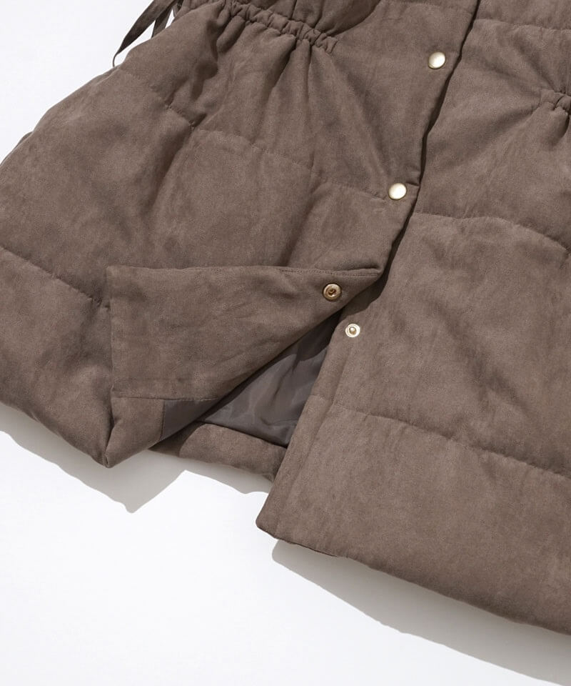 10%OFF】holiday coat2～ﾎﾘﾃﾞｰｺｰﾄ2 | flower／フラワー公式通販