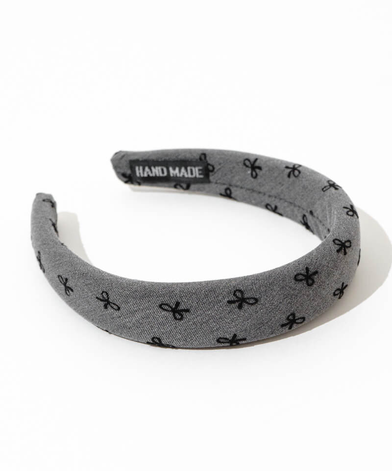 nao ribbon様 539ea4fe-7c29-451e-a5d0-