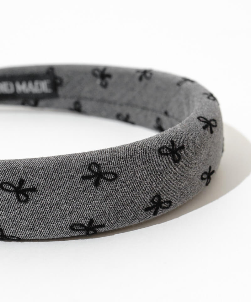 ヘアアクセサリー pontaro111 147801-2-