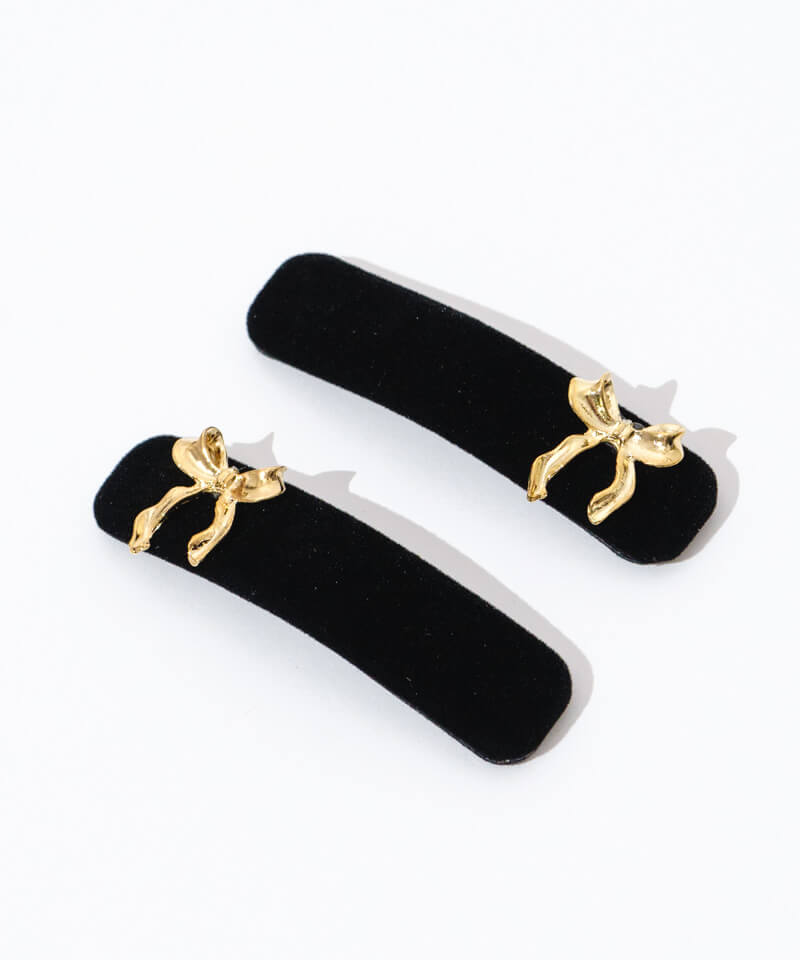 dress ribbon pin～ﾄﾞﾚｽﾘﾎﾞﾝﾋﾟﾝ | flower／フラワー公式通販