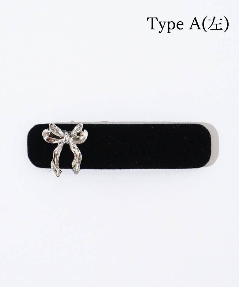 dress ribbon pin～ﾄﾞﾚｽﾘﾎﾞﾝﾋﾟﾝ | flower／フラワー公式通販