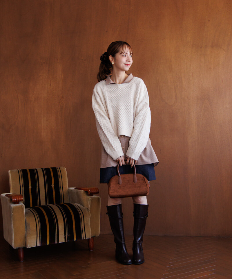50%OFF】heart button shirt～ﾊｰﾄﾎﾞﾀﾝｼｬﾂ | flower／フラワー公式通販