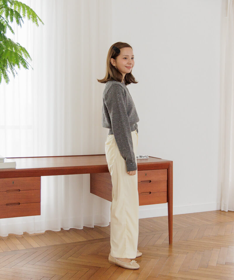 ribbon pattern pin～ﾘﾎﾞﾝﾊﾟﾀｰﾝﾋﾟﾝ | flower／フラワー公式通販