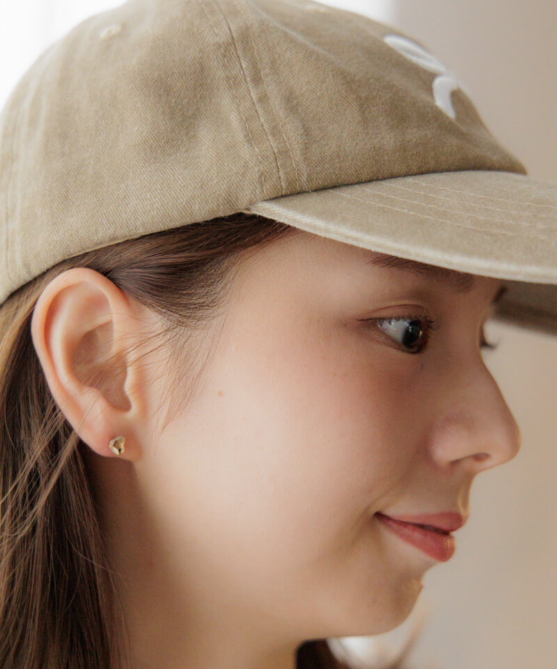 bijou heart pierce～ﾋﾞｼﾞｭｰﾊｰﾄﾋﾟｱｽ | flower／フラワー公式通販