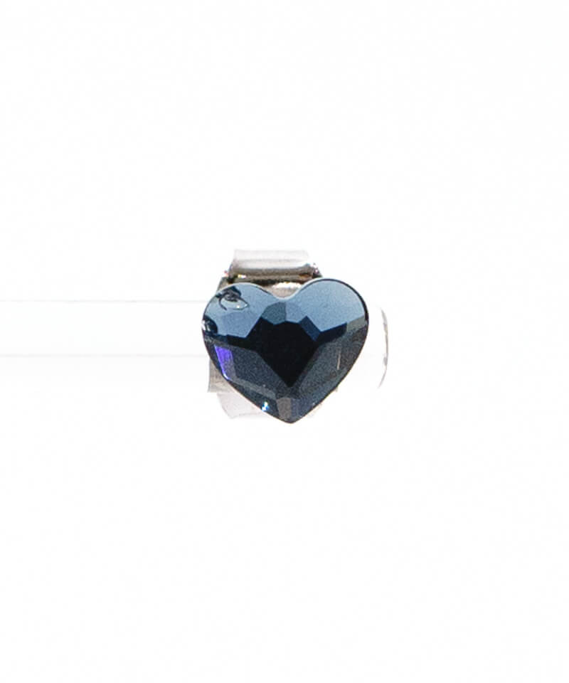 bijou heart pierce～ﾋﾞｼﾞｭｰﾊｰﾄﾋﾟｱｽ | flower／フラワー公式通販