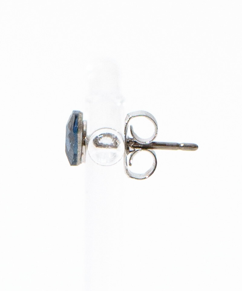 bijou heart pierce～ﾋﾞｼﾞｭｰﾊｰﾄﾋﾟｱｽ | flower／フラワー公式通販