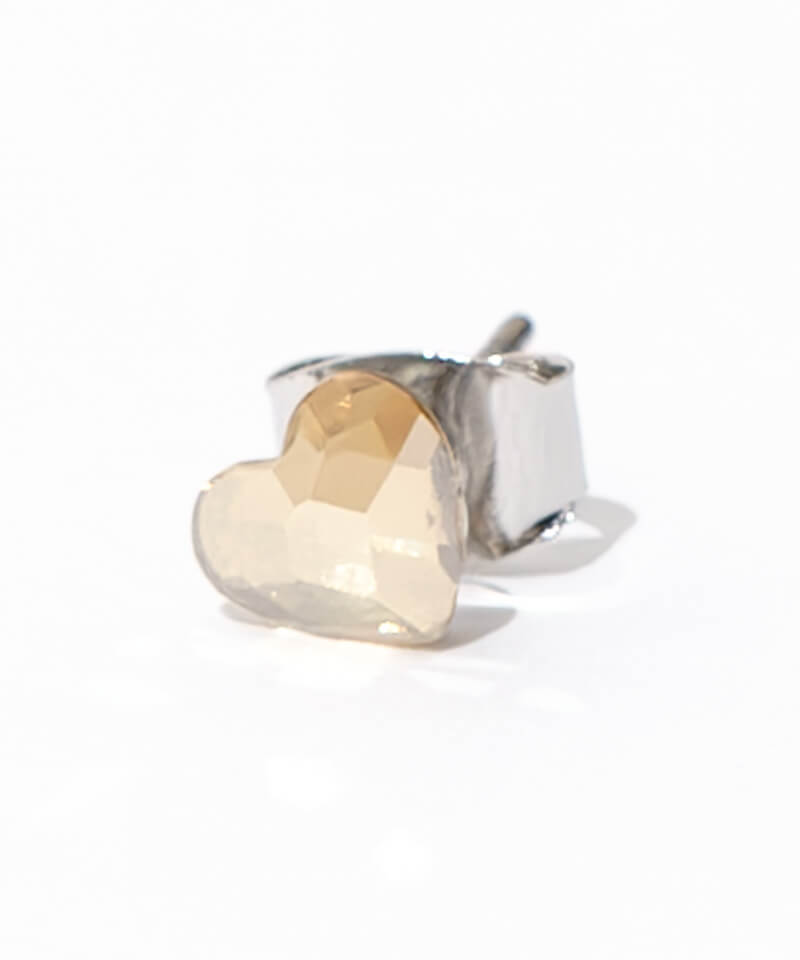 bijou heart pierce～ﾋﾞｼﾞｭｰﾊｰﾄﾋﾟｱｽ | flower／フラワー公式通販