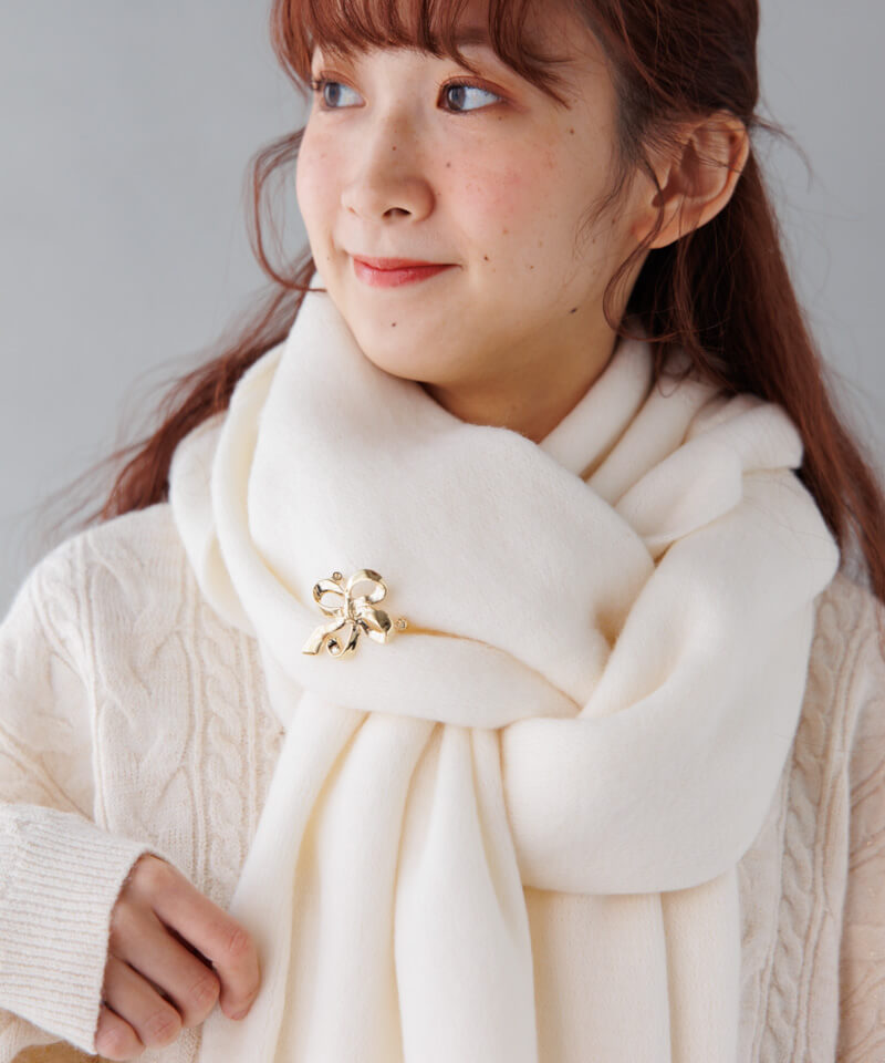 petals brooch~ペタルズブローチ | flower/フラワー公式通販 petals brooch~ペタルズブローチ | flower/フラワー公式通販