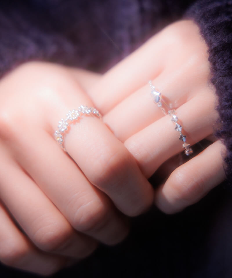指輪・リング CLOVER RING 31jhAFtJc5L.jpg_BO30,255,255,