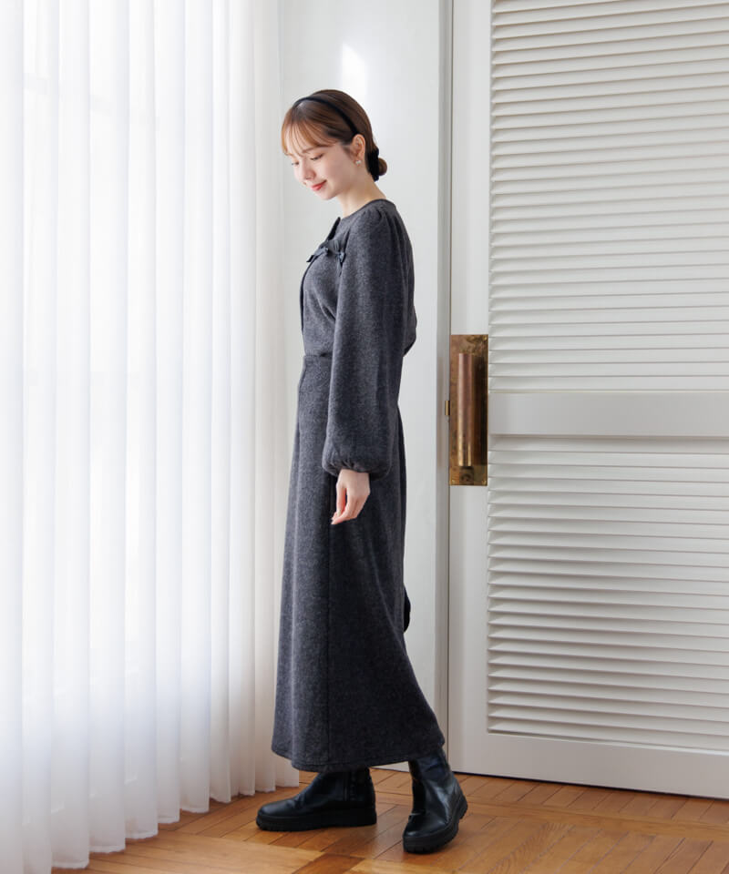 10%OFF】any flare skirt～ｴﾆｰﾌﾚｱｽｶｰﾄ | flower／フラワー公式通販