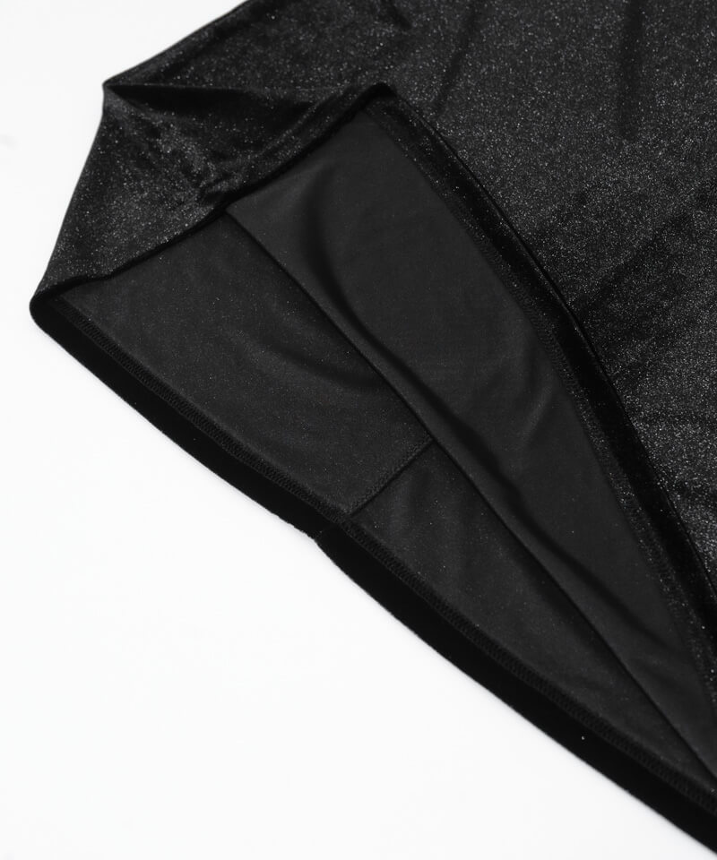 10%OFF】any flare skirt～ｴﾆｰﾌﾚｱｽｶｰﾄ | flower／フラワー公式通販