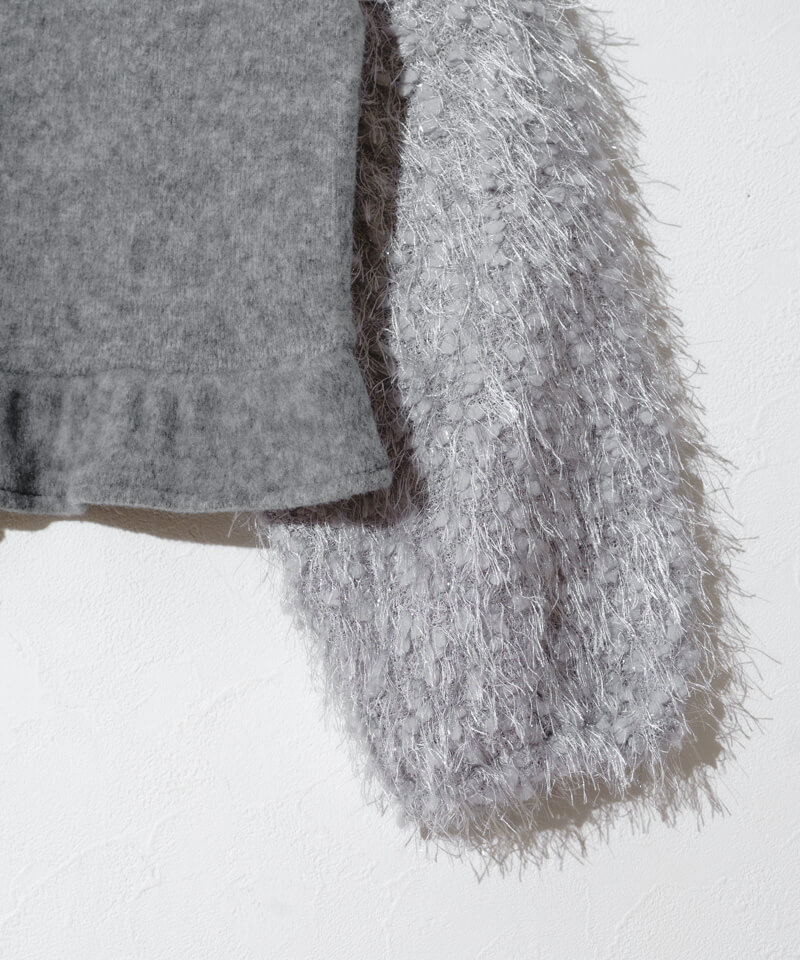 60%OFF】bubble snow top～ﾊﾞﾌﾞﾙｽﾉｰﾄｯﾌﾟ | flower／フラワー公式通販