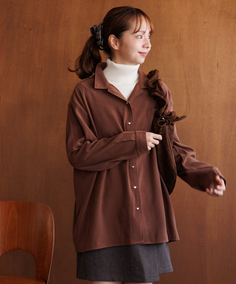 ヘアアクセサリー draw drawers :: wool chouchou 2025年最新】draw drawers シュシュの人気アイテム - メルカリ