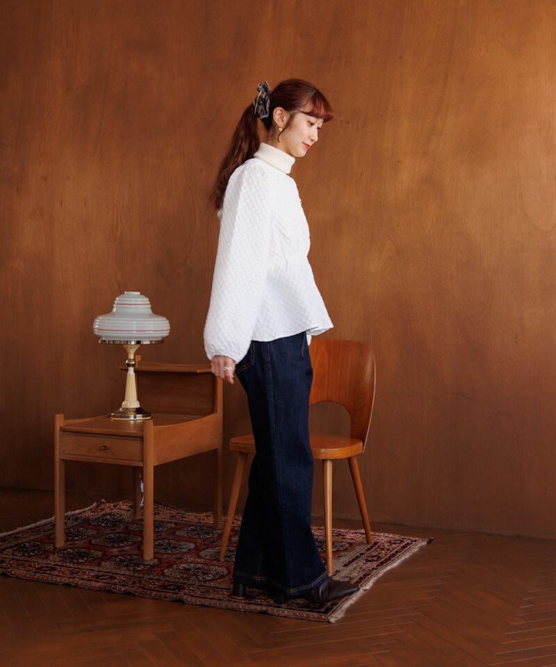 ヘアアクセサリー draw drawers :: wool chouchou 2025年最新】draw drawers シュシュの人気アイテム - メルカリ
