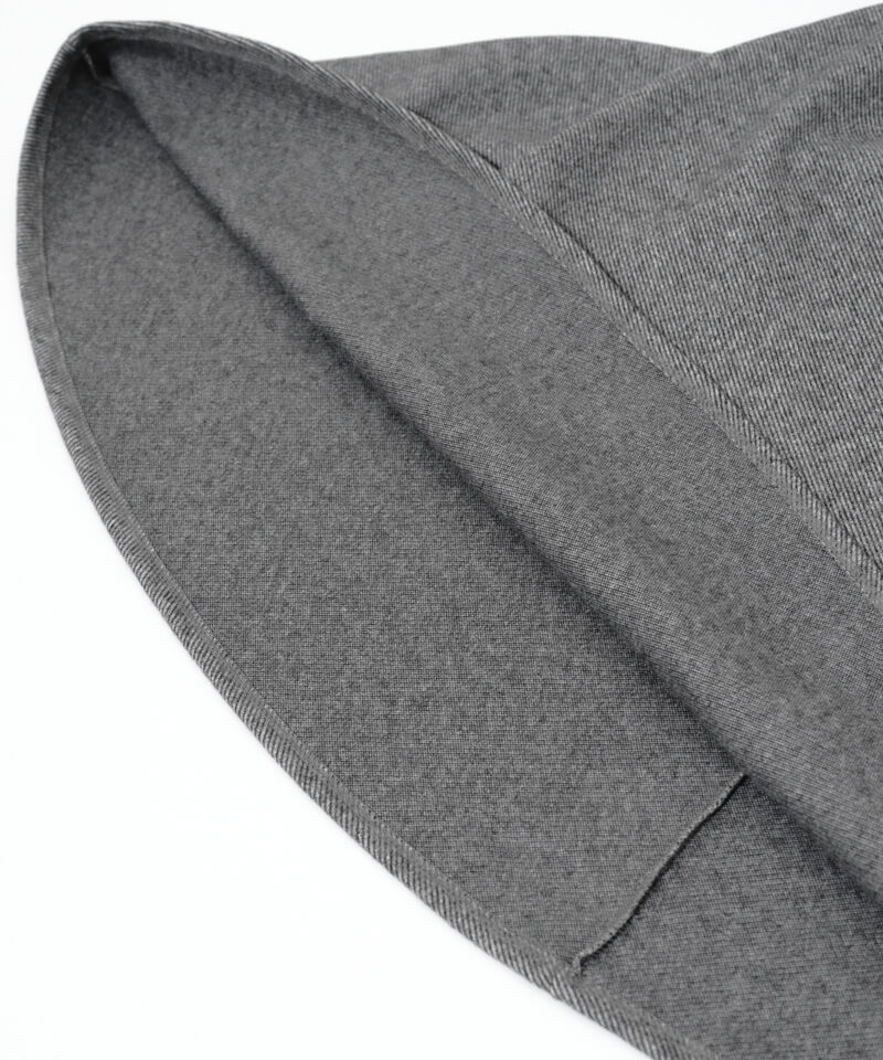 ワンピース mmeeme Flower tulle mini onepiece Tulle lace one piece – BUNNY APARTMENT