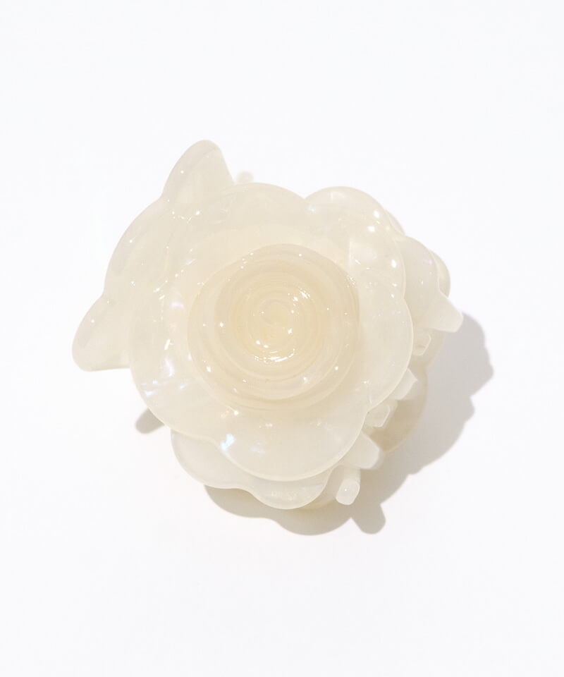 Yui Flower　クリエセット FLOWER FLOWER/YUI