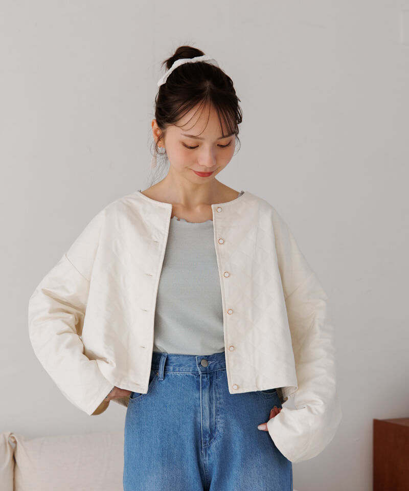 30%OFF】shiny mellow L/S～ｼｬｲﾆｰﾒﾛｰﾛﾝｸﾞｽﾘｰﾌﾞ | flower／フラワー公式通販