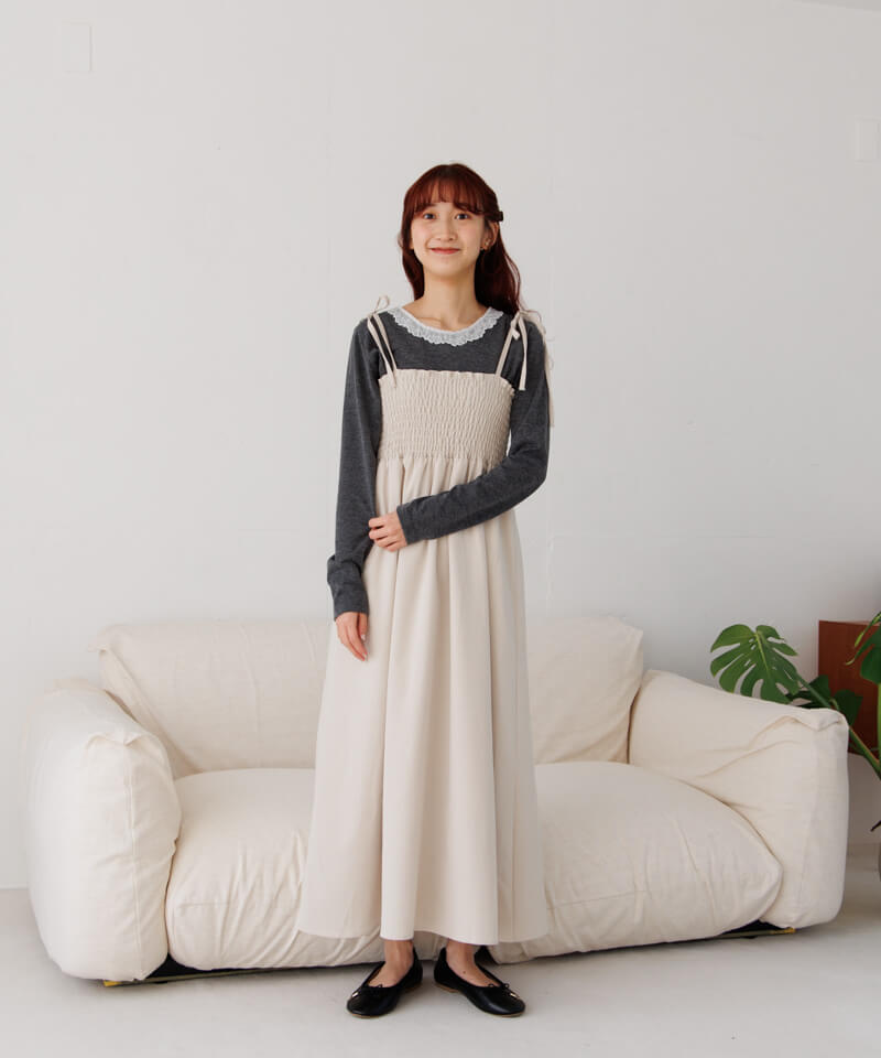30%OFF】swan lace top～ｽﾜﾝﾚｰｽﾄｯﾌﾟ | flower／フラワー公式通販