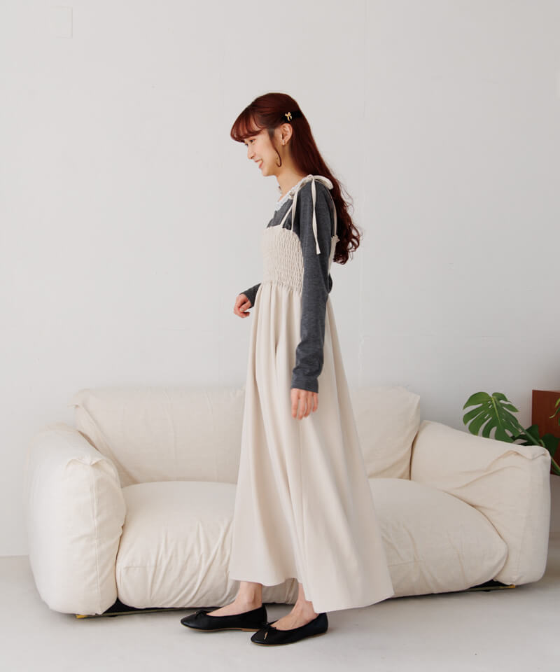 30%OFF】swan lace top～ｽﾜﾝﾚｰｽﾄｯﾌﾟ | flower／フラワー公式通販