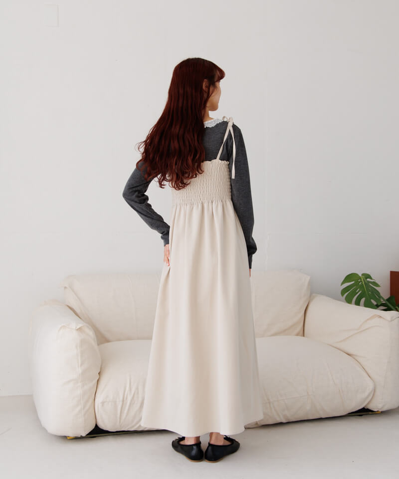 30%OFF】swan lace top～ｽﾜﾝﾚｰｽﾄｯﾌﾟ | flower／フラワー公式通販