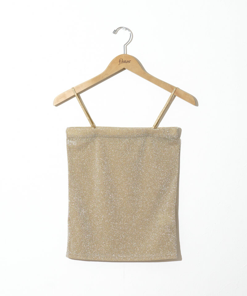 �l�C��shiny tube top�����n�ƃT�C�Y����ς���4�Ƃ��ēo��ł��I