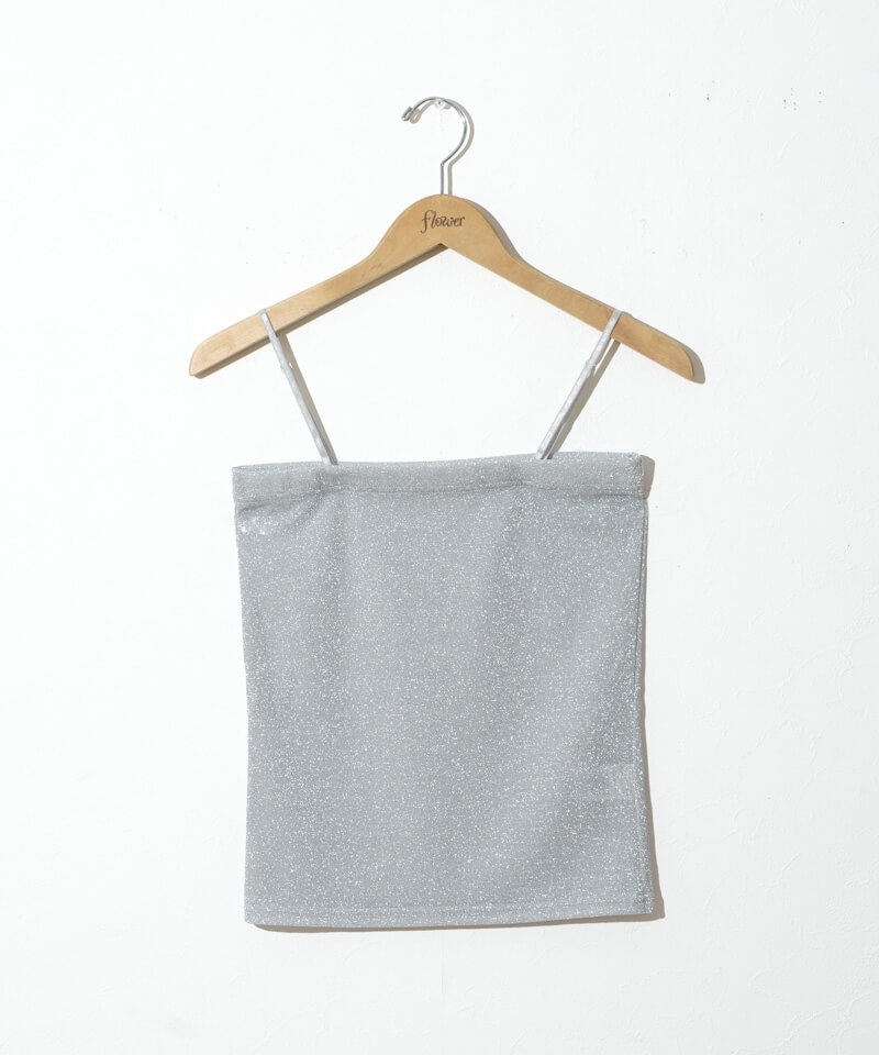 tope tube top チューブトップ白 カップ付リブ無地チューブトップ | レディースファッション通販 - DHOLIC