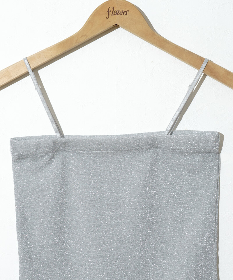 tope tube top チューブトップ白 マーメイドチューブトップ ホワイト | MADAX