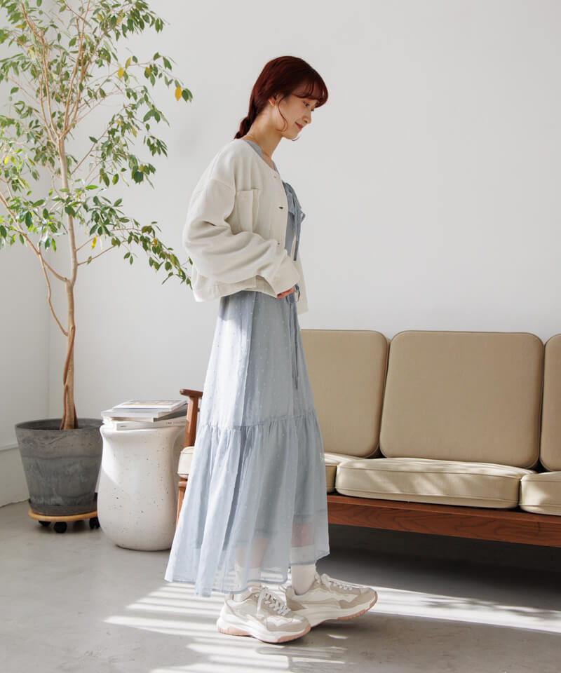 50%OFF】glitter corduroy jacket～ｸﾞﾘｯﾀｰｺｰﾃﾞｭﾛｲｼﾞｬｹｯﾄ