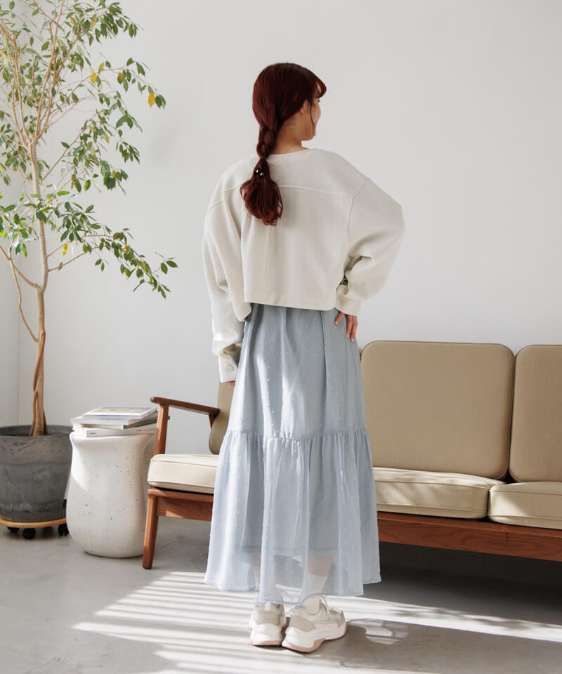 50%OFF】glitter corduroy jacket～ｸﾞﾘｯﾀｰｺｰﾃﾞｭﾛｲｼﾞｬｹｯﾄ