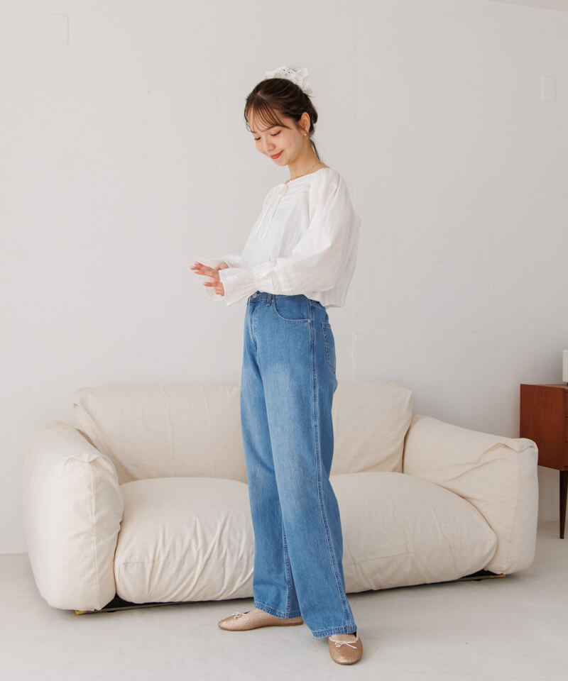 コットンレース バルーントップス yjq1230-01.jpg