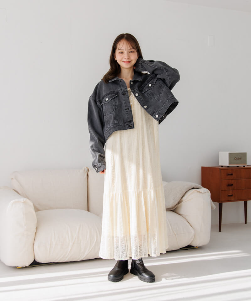 butterfly onepiece~バタフライワンピース | flower/フラワー公式通販 butterfly onepiece~バタフライワンピース | flower/フラワー公式通販