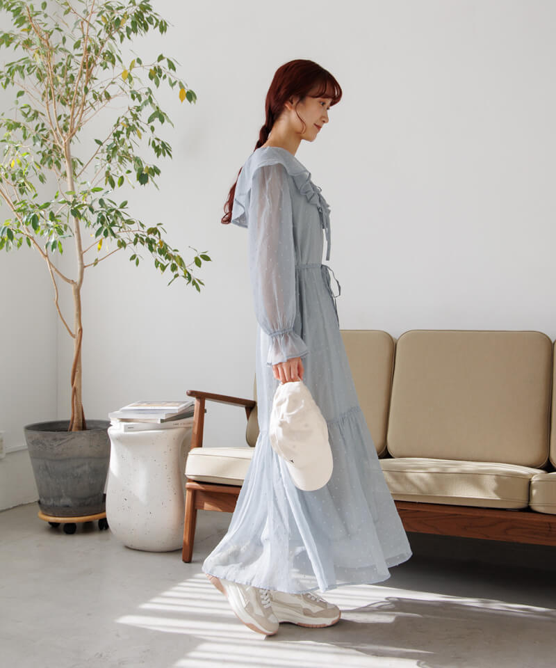 UNOSA バタフライ ドレス ワンピース リメイク ウェディングドレスをワンピースへドレスリメイク | ハニサクル