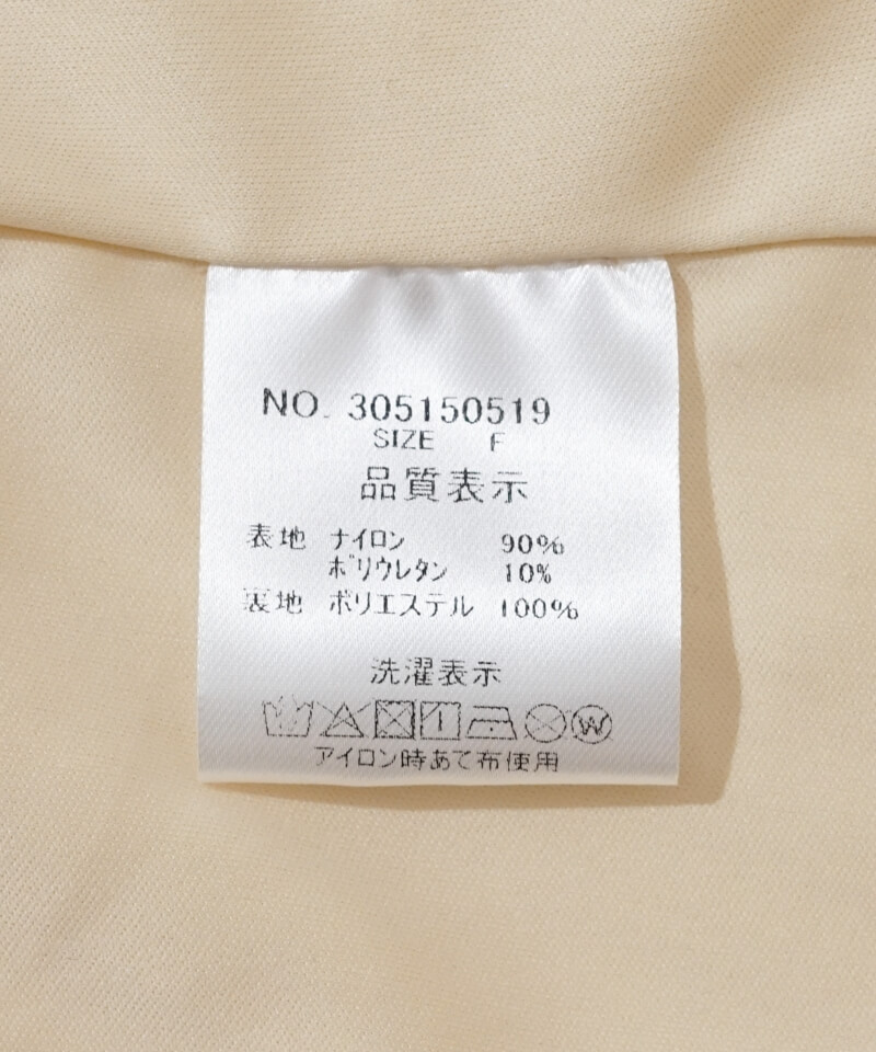 flower バタフライワンピース イエロー 40%OFF】butterfly onepiece～ﾊﾞﾀﾌﾗｲﾜﾝﾋﾟｰｽ | flower／フラワー