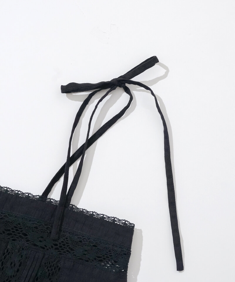 40%OFF】bloom lace bustier～ﾌﾞﾙｰﾑﾚｰｽﾋﾞｽﾁｪ | flower／フラワー