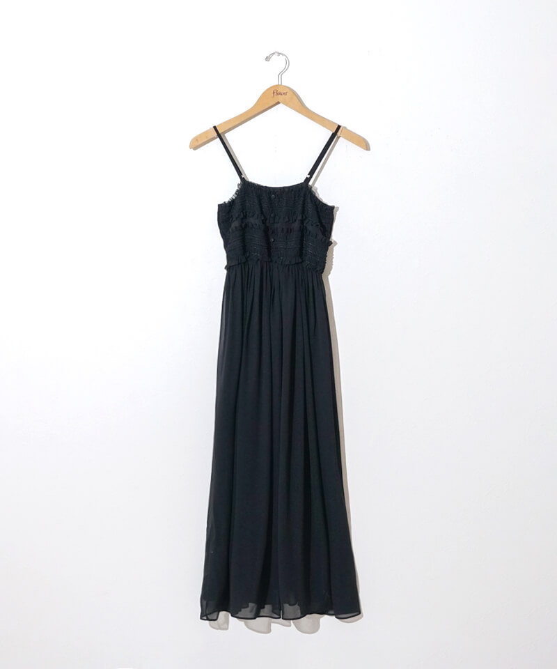 Sweet Whip ホイップ犬ワンピース＋リボンセット 可愛すぎる