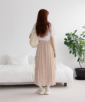 yx[WzmodelFH154 pTCYFFREE