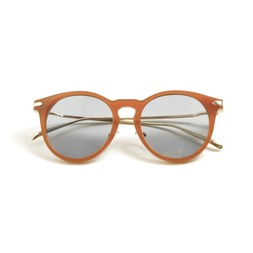 サングラス KADOR FW25 Kador - JOYA - 8503 (JOYA 8503) Kador Sunglasses JOYA - 8503 | FRMODA.COM