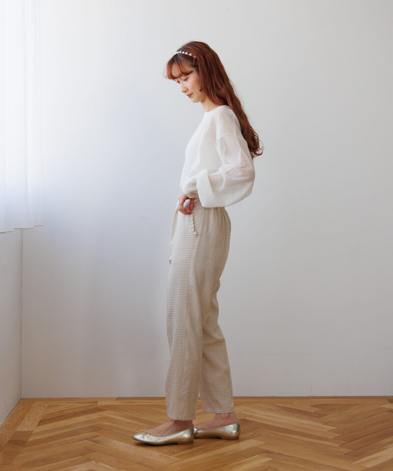 ちゃむ かせきさいだぁ Love & Adventure JKT/かせきさいだぁラブアン