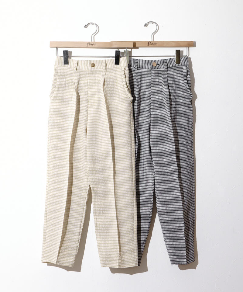 TODAYFUL（トゥデイフル）の「TODAYFUL(トゥデイフル