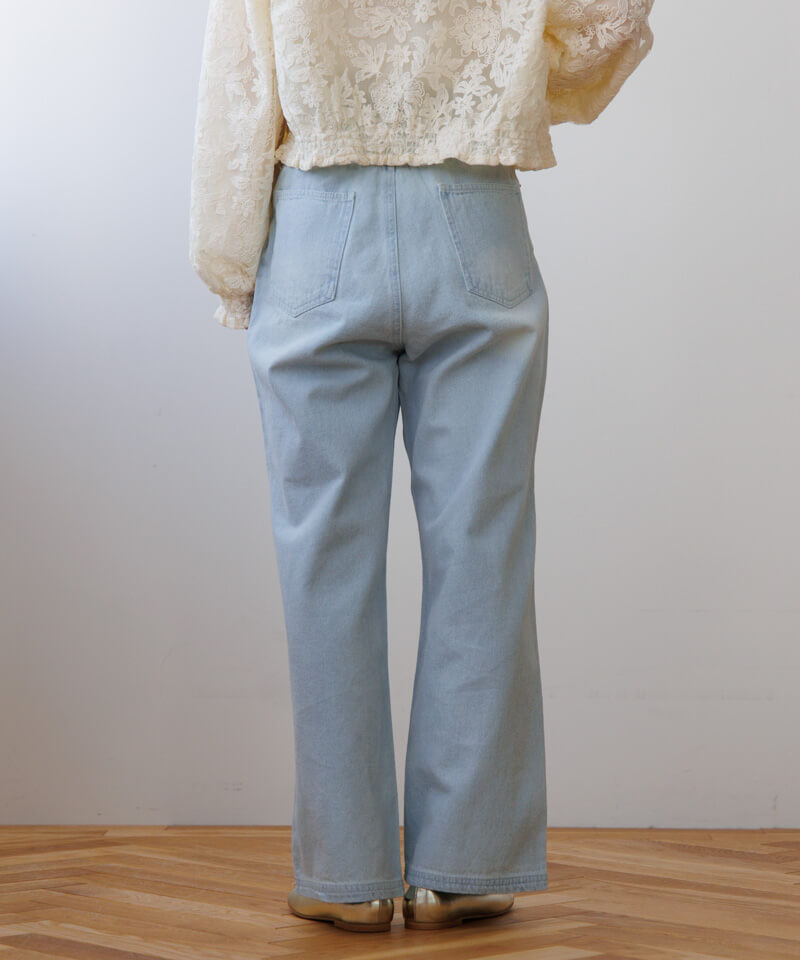デニム ゆら 240328_sh_0326_jn08pt_01.jpg