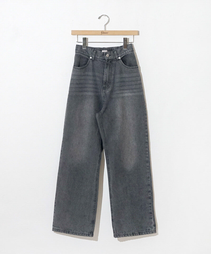 20%OFF】powdery glow denim～ﾊﾟｳﾀﾞﾘｰｸﾞﾛｳﾃﾞﾆﾑ | flower／フラワー公式通販