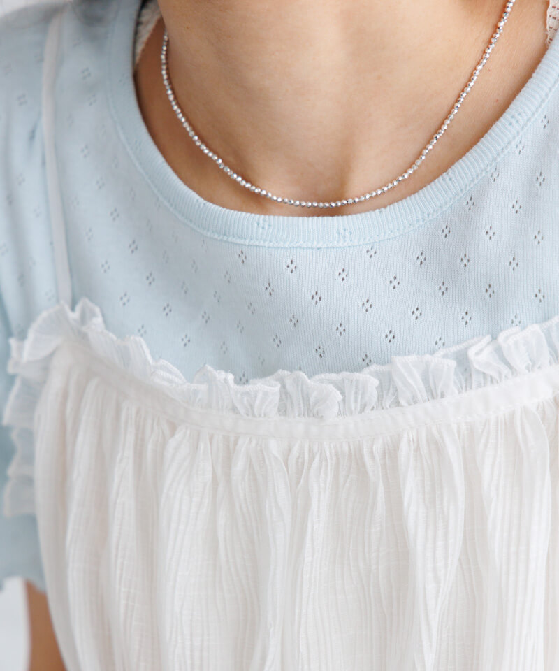 アクセサリー Y,Yuta esquirejapan#エスクァイア日本版 #LouisVuitton #LVFashion