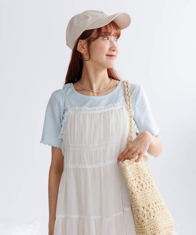 【美品】✨ DIOR ✨ メッシュ ビジュー フラワービーズ ファブリック shiny beads necklace～ｼｬｲﾆｰﾋﾞｰｽﾞﾈｯｸﾚｽ | flower／フラワー公式通販