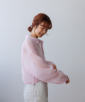 ysNzmodelFH154 pTCYFFREE