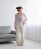 ysNzmodelFH154 pTCYFFREE