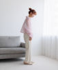 ysNzmodelFH154 pTCYFFREE
